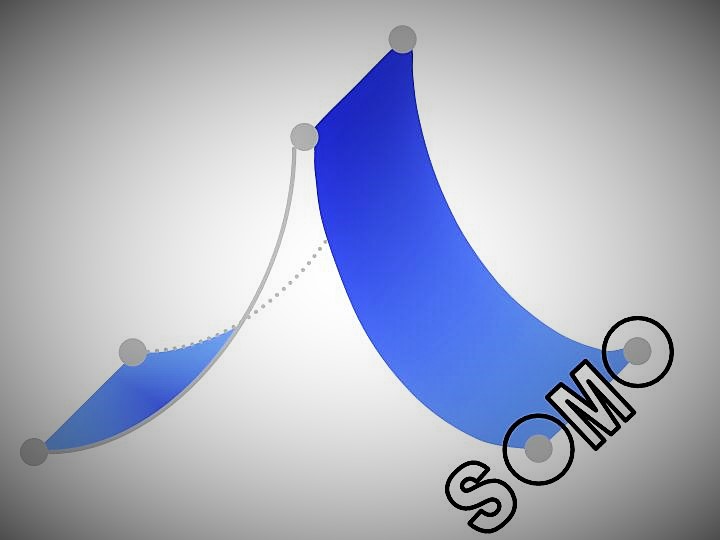 Logo Dr.-Ing. Karin Haese